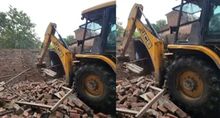 तस्वीर का इस्तेमाल प्रतीकात्मक प्रस्तुतीकरण के लिए किया गया है। जागरण