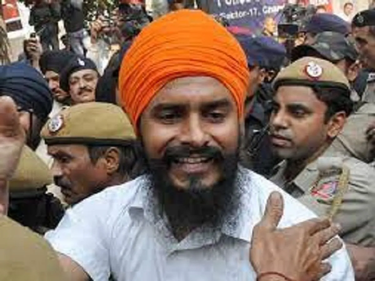 hawara