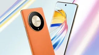 12,000mAh बैटरी वाला स्मार्टफोन लॉन्च करेगा Honor, रियर डिस्प्ले वाला फोन भी आएगा जल्द