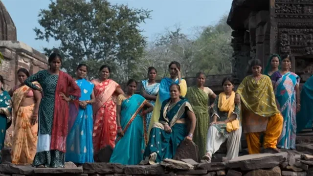 सिनेमाघरों में मना था आजादी का 'असली' जश्न, 15 अगस्त को बॉक्स ऑफिस पर आई थी कमाई की सुनामी, अटूट है रिकॉर्ड