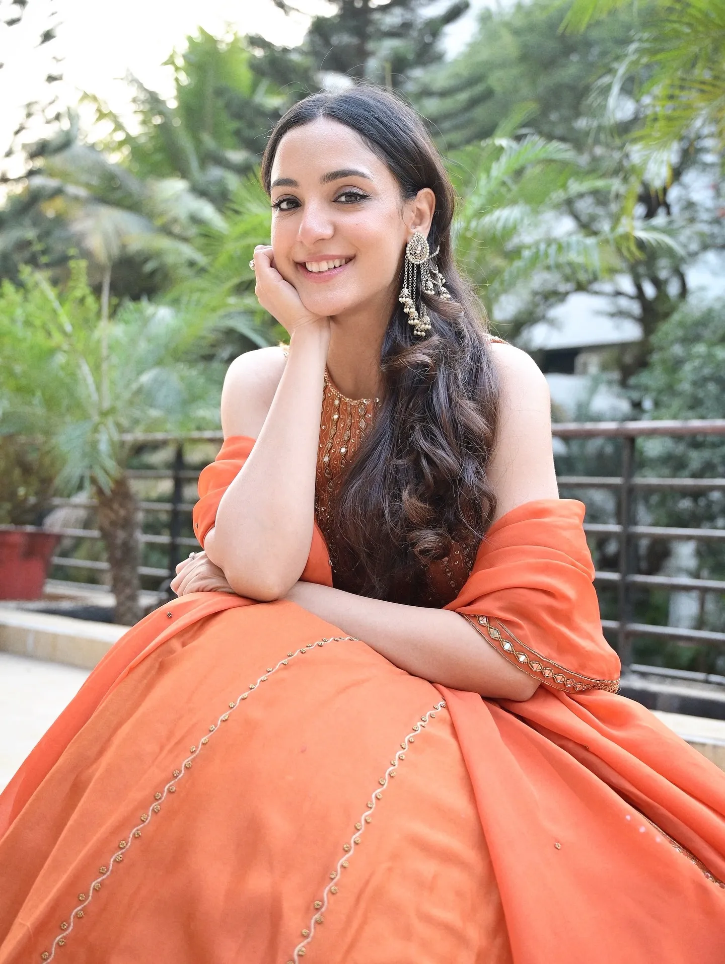 kanikkakapur_1768312241_3809201627257931533_410044174