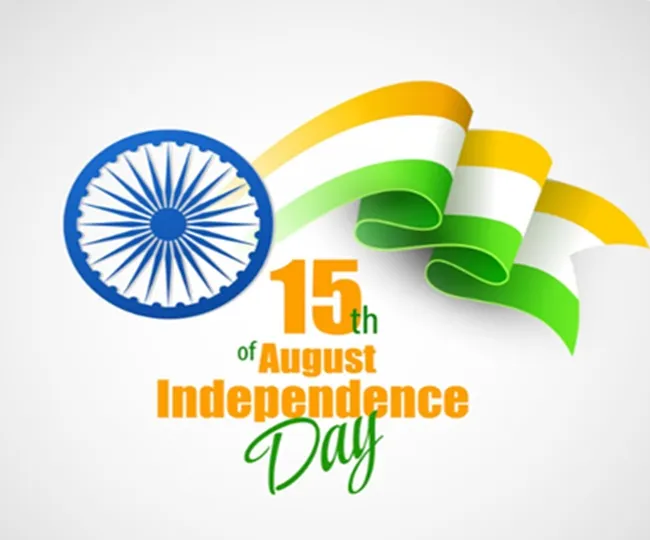 ndependence day
