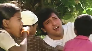 दूरदर्शन का देशभक्ति गीत (फोटो क्रेडिट- स्क्रीन शॉट)
