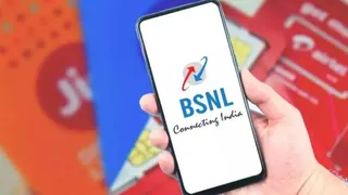 स्वतंत्रता दिवस पर BSNL की सौगात, सिर्फ 1 रुपये में फ्रीडम 2.0 मोबाइल ऑफर लॉन्च