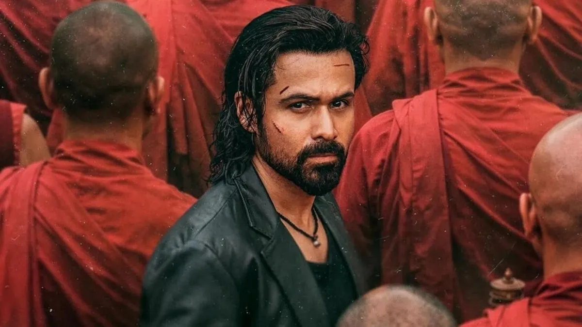 Emraan (12)