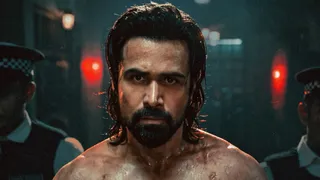 आवारापन 2 देख ऑडियंस ने दिया रिएक्शन। फोटो क्रेडिट- एक्स