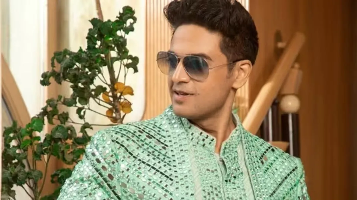 Gaurav (7)