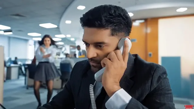  Guru Randhawa के नए गाने पर मचा बवाल, 'ऑफिस गर्ल्स' के डांस पर ट्रोलिंग; सिंगर का आया रिएक्शन
