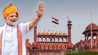 अमेरिका-ब्रिटेन समेत दुनिया के 36 देशों का भारत के लिए नजरिया (फाइल फोटो)