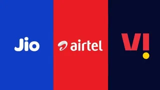 Airtel के सस्ते प्लान हुए बंद।