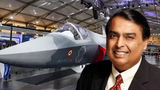 News Article Hero Image
