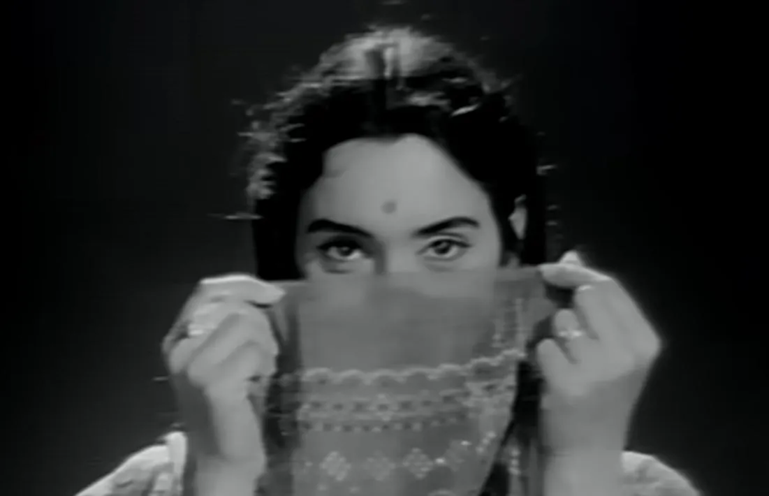 Nutan Song
