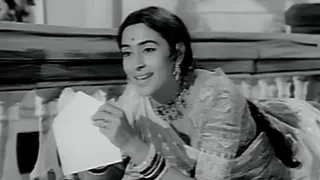 'मोहब्बत का पैगाम' है Lata Mangeshkar का ये सदाबहार गीत, 'खत' से बना था आइकॉनिक गाना; 58 साल से है नंबर