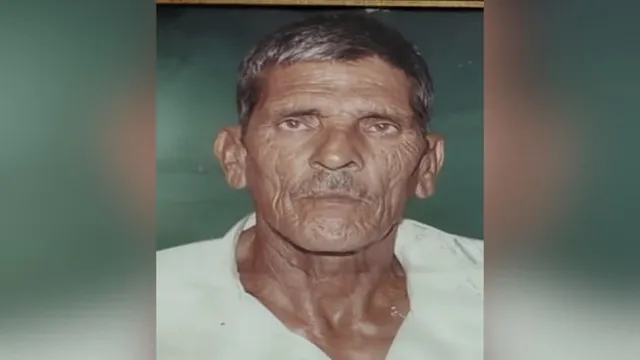 शामली में धमकियों के बीच 12 साल तक न्याय के लिए लड़ाई लड़ता रहा परिवार, अब चार आरोपियों को हुई फांसी की सजा
