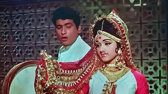 मनोज कुमार की फिल्म 'पूरब और पश्चिम' का वह कालजयी गीत जो हर 15 अगस्त को देशभक्ति का संचार करता है