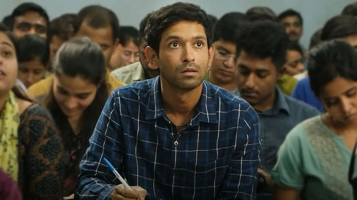 Vikrant (6)