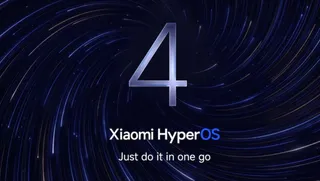 HyperOS 4 में मिलेगा नया लुक।