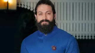 यश ने बताया क्यों नहीं किया था फैन का फ्यूनरल अटेंड/ फोटो- Instagram