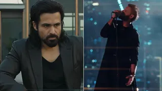 आवारापन 2 की रिलीज के बीच पाकिस्तानी सिंगर ने शेयर किया अपना नया वर्जन/ फोटो- Instagram