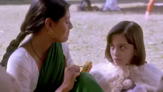 बंटवारे पर बनी हैं ये 5 फिल्में-मिनी टीवी सीरीज/ फोटो- Instagram