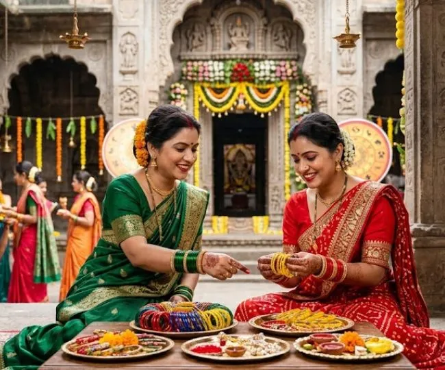 _hariyali teej 2026 (3)