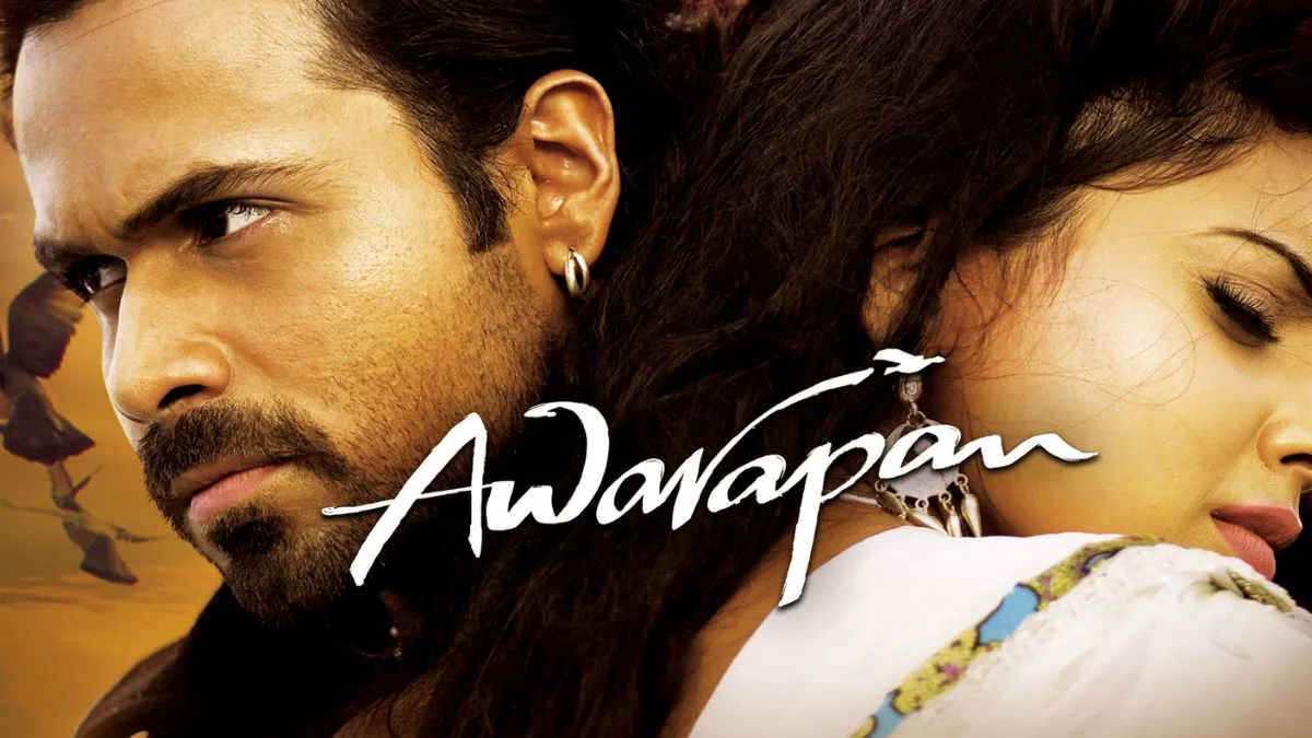 awarapan 2 (3)