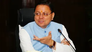 रक्षा बंधन में इस बार बहनों को दो दिन की निश्शुल्क यात्रा का मिल सकता है तोहफा।