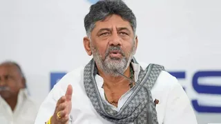 कर्नाटक में गैर-पंजीकृत संगठनों के सरकारी इमारतों का उपयोग रोकने के लिए बिल लाने पर विचार