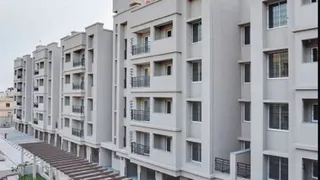 गाजियाबाद की मधुबन बापूधाम आवासीय योजना के 350 प्लॉटों की लॉटरी 19 और 20 अगस्त को होगी।