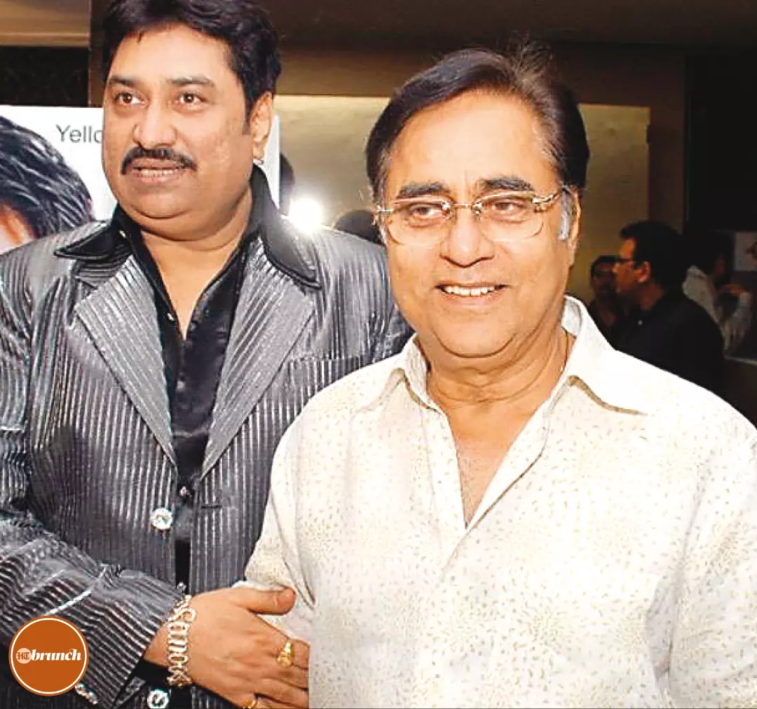 htbrunch_1648289157_2802375025430929240_1472215388