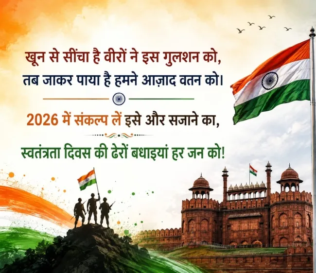 independence day (1)