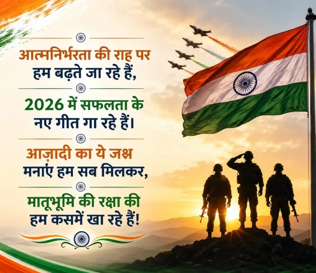 independence day (2)