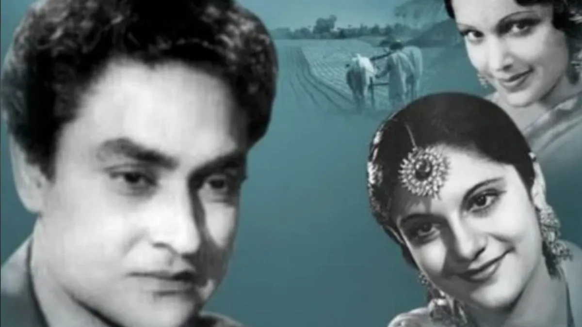 manoj (9)