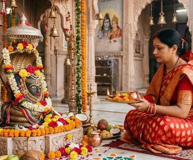 nag panchami 2026  (6)
