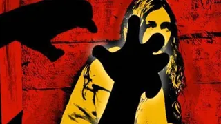 प्रतीकात्मक इमेज