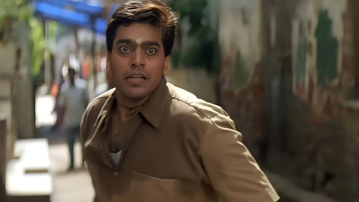 Ashutosh (1)