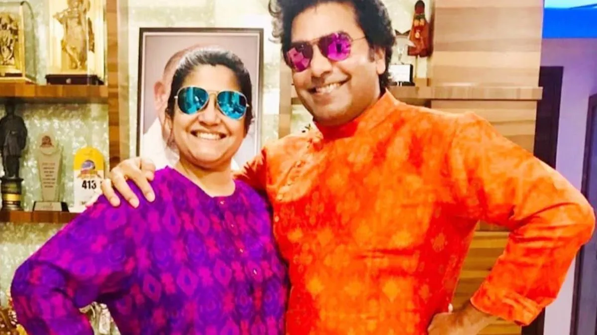 Ashutosh Rana (2)