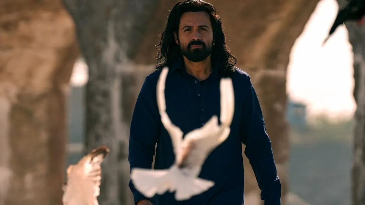 Awarapan (1)