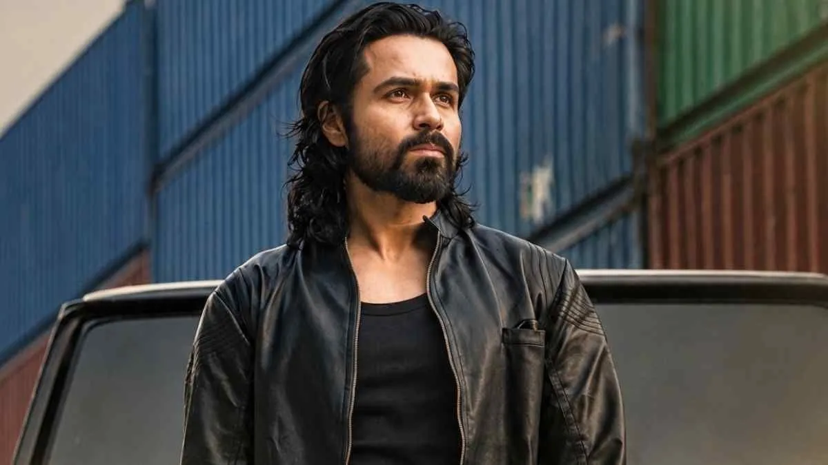 Awarapan (2)
