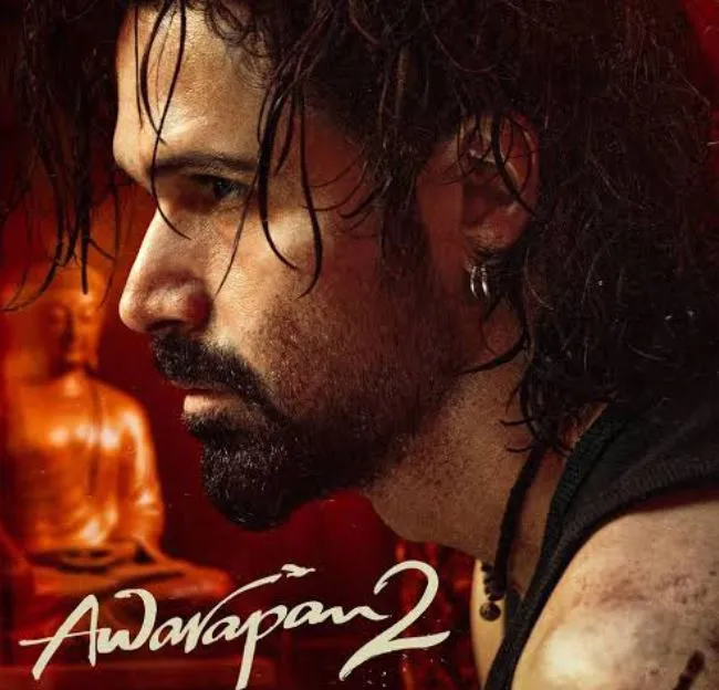 Awarapan 2