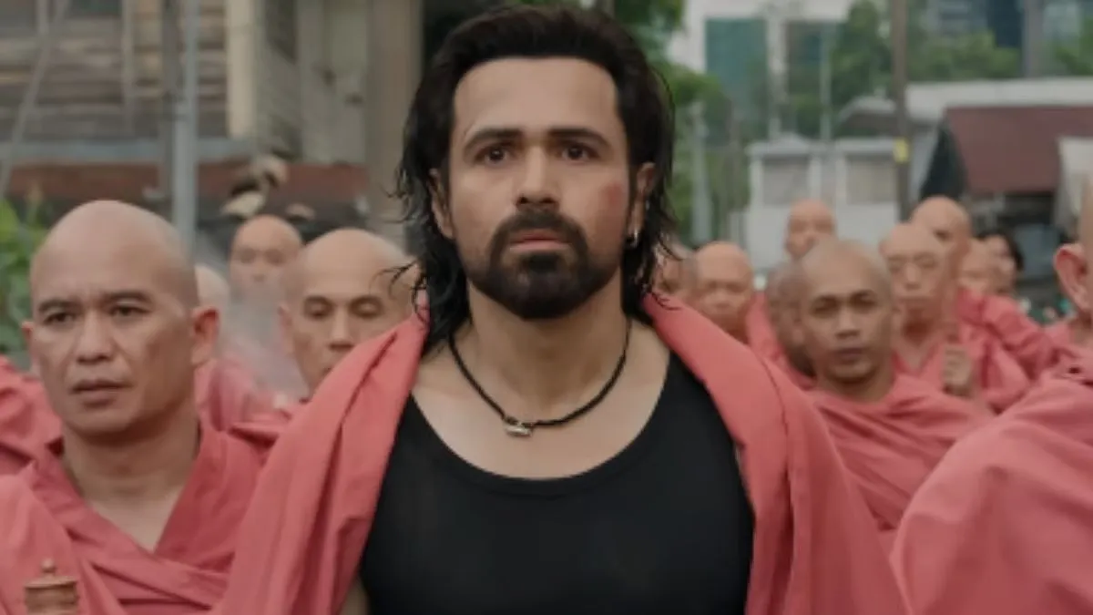 Emraan (11)