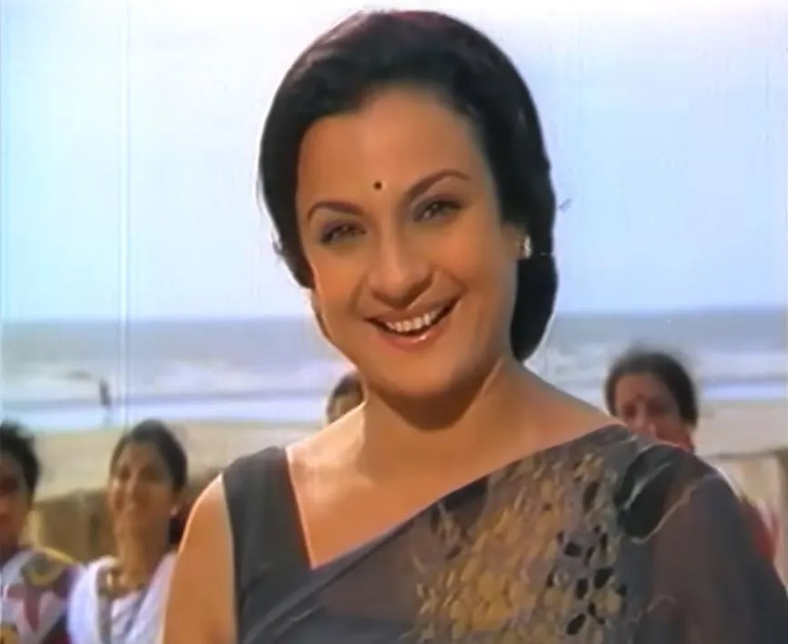 Mile Sur Mera Tumhara
