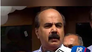 जो लोग वंदे मातरम् नहीं कहते, वे अपनी मां को नहीं जानते।