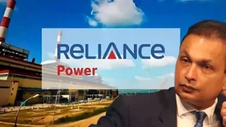 रिलायंस पावर के शेयरधारकों ने फंड जुटाने के प्रस्तावों को दी मंजूरी।