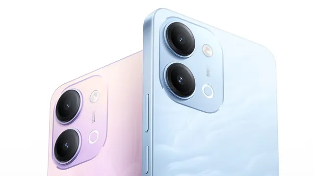  Vivo Y-Series में आ सकता है ये नया स्मार्टफोन, गूगल प्ले कंसोल लिस्टिंग से सामने आई डिटेल