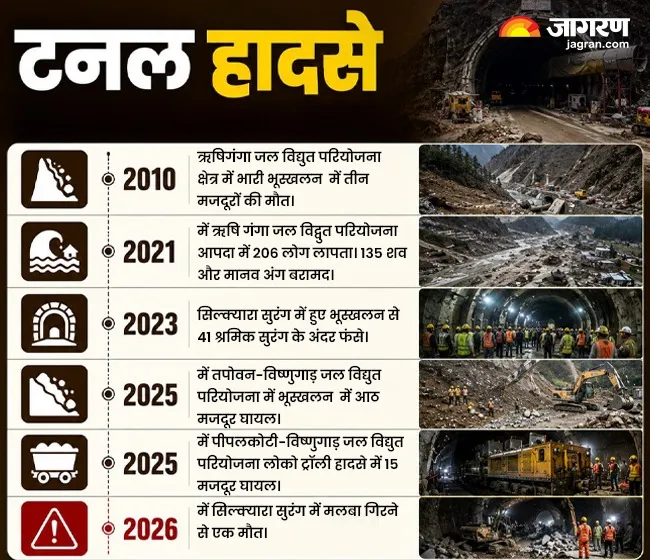 WhatsApp Image 2026-08-15 at 3.35.38 PM