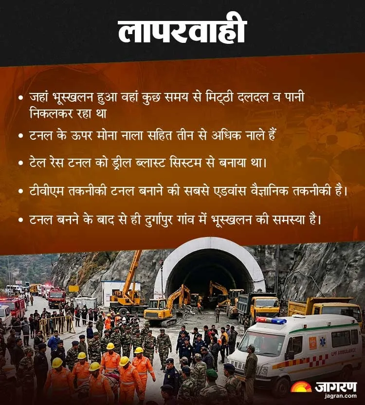 WhatsApp Image 2026-08-15 at 3.50.44 PM