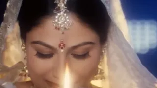 23 सालों से सुहागनों का फेवरेट है ये कल्ट गाना/ फोटो- Instagram
