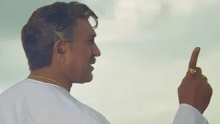 29 साल पहले 4 सिंगर्स ने गाया ये गीत/ फोटो- Instagram