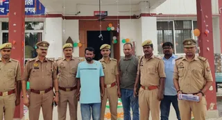 News Article Hero Image